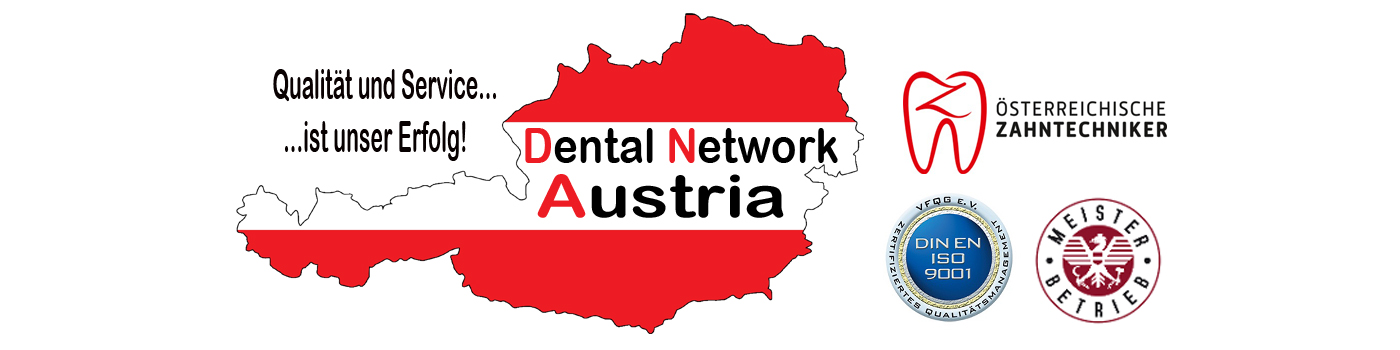 Dental-Network-Austria
